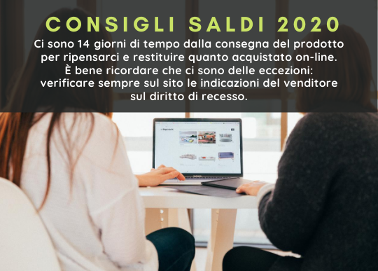 consigli saldi 2020 14 gg.png